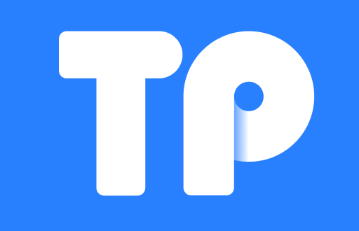 TP钱包如何关闭观察钱包？详细步骤解析